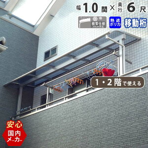 eX x_  eX Lbg Ђ A~ oRj[  t J悯 DIY O\ 1Kp 2Kp 1.0 1850mm o6 1852.5mm A[^ R^ ړ MՒf|J 1 GNXe