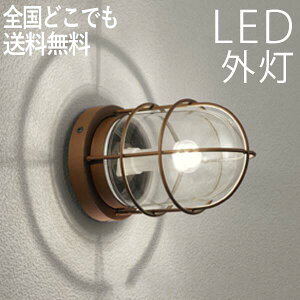 y10/30P5{z}v ֏Ɩ O  Ɩ O Ɩ փCg dC LED Ǌ| Cg  O  }Cg ZT[Ȃ D Ɩ } Cg C SKF 