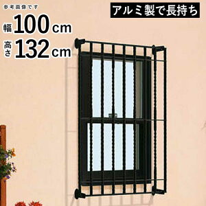  ʊiq iq  h iq ߂񂲂 A~ ACA t ډB tFX  DIY  h ΍ ] h~ C YKK V[l 3^ 1007x1320 hƑ΍ ܂ Ǖt 쉢