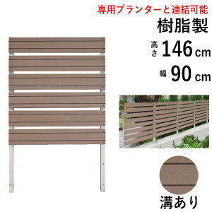 tFX ډB O ډB EbhtFX eBX tFX DIY ډBtFX eBXtFX  {[_[tFX  K[fjO  y 146cm × 90cm zy A[o^