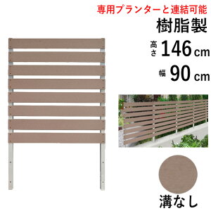 tFX ډB O ډB EbhtFX eBX tFX DIY ډBtFX eBXtFX  {[_[tFX  K[fjO  y 146cm × 90cm zytbg^