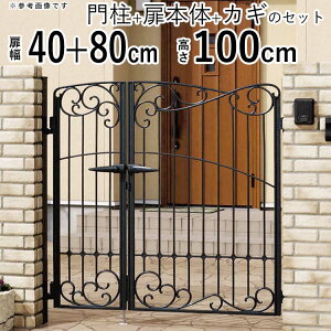 A~ eqJ  和^Cv LX[g 8^ fUC y04+0810z ACA A~  tFX OA~ yz