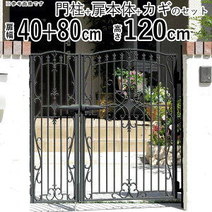  eqJ  和^Cv LX[g 6^  y04+0812z ACA A~  tFX yz OA~