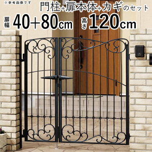 eqJ  A~ 和^Cv LX[g 8^ fUC y04+0812z ACA A~  tFX OA~ yz