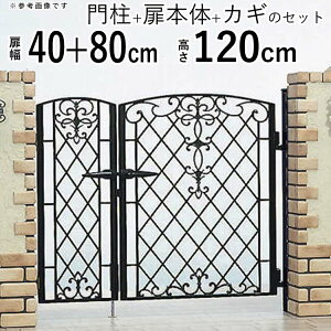 yyP2{+撅ő900~OFFz eqJ  和^Cv LX[g 1^  yz y04+0812z ACA A~  tFX OA~