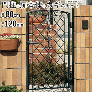 y9/30܂Ō艿iz ЊJ   A~ 和^Cv LX[g 1^   tFX ACA Q[g  A~ OA~ O\ O 쉢y0812zy80×