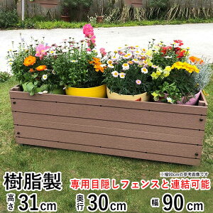 v^[   ȒPݒu Hsv K[fjO  tFXt\ yzy31cm×90cm×s30cmzyv^[Ṕz K[f DIY