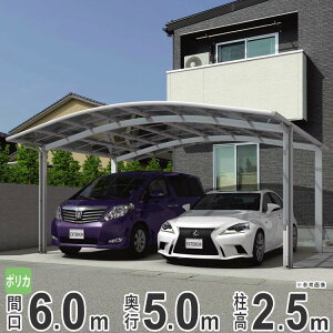 J[|[g ԏ  J[Xy[X  J[|[g2p OA~J[|[g2p JtBG[XCh y5060z yH25zynzz