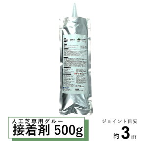 lH WCg lH ڒ ڒ DIY lHŗp ڒ  S lHŐpڒ {h O[ ϐ O  x_ K[fjO _Ǝ  ԏ  K[f   E