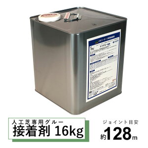 lH WCg lH ڒ ڒ DIY lHŗp ڒ  S lHŐpڒ {h O[ ϐ O  x_ K[fjO _Ǝ  ԏ  K[f   E