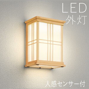 ֏Ɩ O a EH[Cg O Ɩ  Ɩ ZT[Cg dC LED Ǌ| Cg  O  lZT[t yLED\z dF a_ 킢 g h 