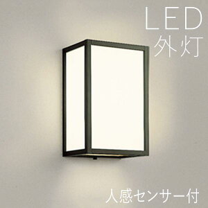 y3AxP5{+撅ő700~OFFz֏Ɩ O a EH[Cg O Ɩ  Ɩ ZT[Cg dC LED Ǌ| Cg  O  lZT[t yLED\z dF