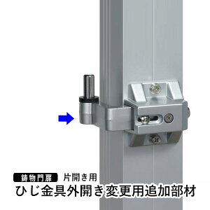 y10/15P2{+撅ő700~OFFz OA~  OJi OJ OJ IvVy和^CvЊJp ЂOJύXpǉށzyDPSHS-SzySꗥ