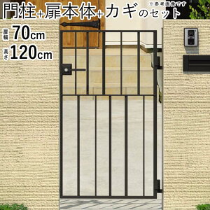 y3AxP2{+撅ő700~OFFz ЊJ  和^Cv LX^C 3^   tFX ACA A~  Q[g  A~ OA~ O\ O diyy70×