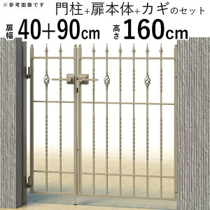 yyP2{+撅ő900~OFFz eqJ  和^Cv LX^C 1^   tFX ACA A~ Q[g  A~ OA~ O\ O diy y40