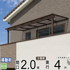 eX  x_  Ђ  t Lbg Zbg oRj[ J悯 悯 A~ eX DIY OA~ 2.0 × 4 oړ[܂ tbg^ F^ |J[{l[g ]