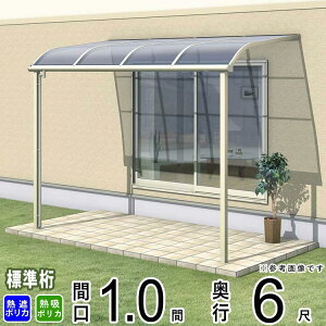 eX  x_  Ђ  t Lbg Zbg oRj[ J悯 悯 A~ eX DIY OA~ 1Kp 1.0 × 6 W[܂ A[^ R^ MՒf Mz |