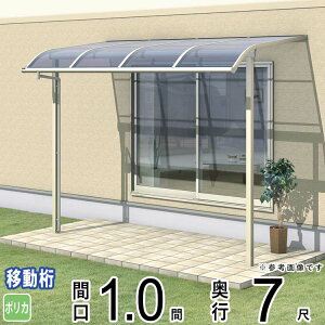 eX  x_  Ђ  t Lbg Zbg oRj[ J悯 悯 A~ eX DIY OA~ 1.0 × 7 oړ[܂ A[^ R^ |J[{l[g ]