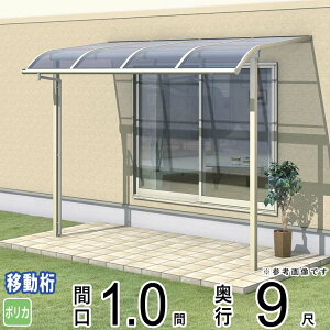 eX  x_  Ђ  t Lbg Zbg oRj[ J悯 悯 A~ eX DIY OA~ 1.0 × 9 oړ[܂ A[^ R^ |J[{l[g ]