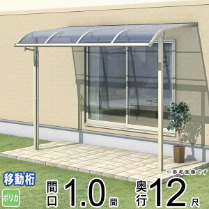 eX  x_  Ђ  t Lbg Zbg oRj[ J悯 悯 A~ eX DIY OA~ 1.0 × 12 oړ[܂ A[^ R^ |J[{l[g ]