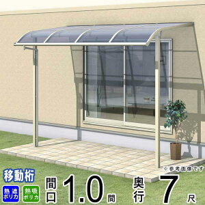 eX  x_  Ђ  t Lbg Zbg oRj[ J悯 悯 A~ eX DIY OA~ 1.0 × 7 oړ[܂ A[^ R^ MՒf Mz |J