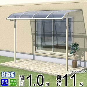 �e���X ���� �x�����_ ���� �Ђ��� ���� ��t�� �L�b�g �Z�b�g �o���R�j�[ �J�悯 ���悯 �A���~ �e���X���� DIY �O���A���~ 1.0�� × 11�� �o���ړ��[�܂� �A�[���^ R�^ �M���Ւf �M���z�� �|��