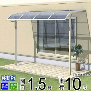 eX  x_  Ђ  t Lbg Zbg oRj[ J悯 悯 A~ eX DIY OA~ 1.5 × 10 oړ[܂ A[^ R^ MՒf Mz |