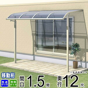 eX  x_  Ђ  t Lbg Zbg oRj[ J悯 悯 A~ eX DIY OA~ 1.5 × 12 oړ[܂ A[^ R^ MՒf Mz |