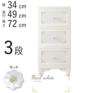 [ P[X ߑ P[X [P[X [ {bNX [{bNX o  I [  N[[bg `FXg 킢  gݗĎ y3izyp[zCgzS