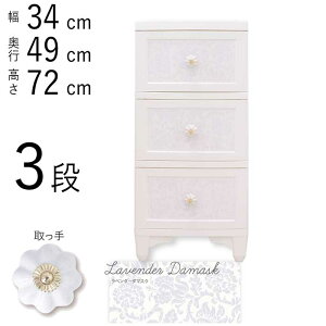 [ P[X ߑ P[X [P[X [ {bNX [{bNX o  I [  N[[bg `FXg 킢  gݗĎ y3izyx_[_}XN