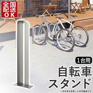 yyP2{+撅ő1,000~OFFz] X^h ]|h~ 1p ] bN TCNbN փX^h ]ԃX^h  ֏ X^h  X^h ]Ԓu O |