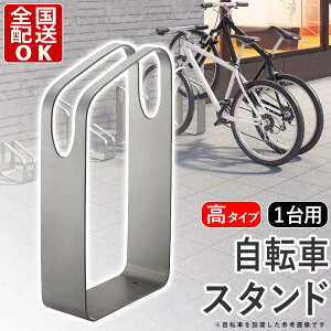 y9/5`P2{+撅ő1,000~OFFz] X^h ]|h~ 1p ] bN TCNbN փX^h ]ԃX^h  ֏ X^h  X^h ]Ԓu O |Ȃ