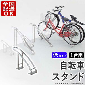 y9/5`P2{+撅ő1,000~OFFz] X^h ]|h~ 1p ] bN TCNbN փX^h ]ԃX^h  ֏ X^h  X^h ]Ԓu O |Ȃ