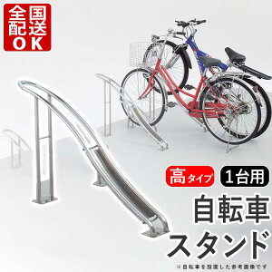 yyP2{+撅ő1,000~OFFz] X^h ]|h~ 1p ] bN TCNbN փX^h ]ԃX^h  ֏ X^h  X^h ]Ԓu O |