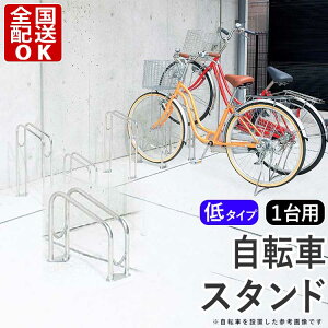 y9/5`P2{+撅ő1,000~OFFz] X^h ]|h~ 1p ] bN TCNbN փX^h ]ԃX^h  ֏ X^h  X^h ]Ԓu O |Ȃ