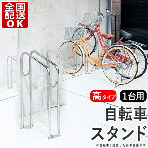 yyP2{+撅ő1,000~OFFz] X^h ]|h~ 1p ] bN TCNbN փX^h ]ԃX^h  ֏ X^h  X^h ]Ԓu O |