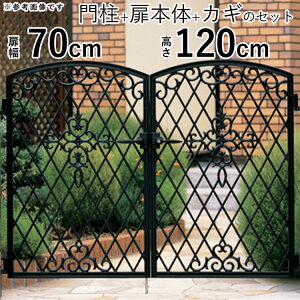 yyP2{+撅ő900~OFFz A~  ACA A~ A~  和^Cv t@Z 1^ J 07-12   tFX OA~ yz