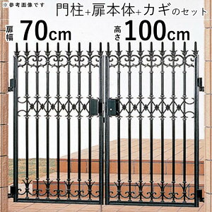  A~ [gACA  ACA A~ A~  和^Cv t@Z 5^ J 07-10   tFX OA~ yz