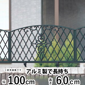 y3AxP2{ztFX O\ DIY A~ tFX  tFX EtFX  ACA OA~ O K[ftFX  K[f tFX yT60zyH600mmzy60c