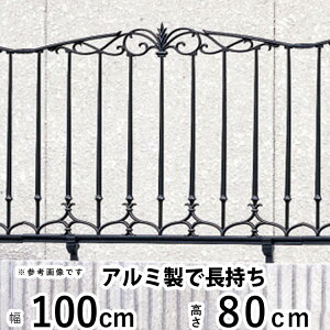 y3AxP2{ztFX O\ DIY A~ tFX  tFX EtFX  ACA OA~ O K[ftFX  K[f tFX yT80zyH800mmzy80c