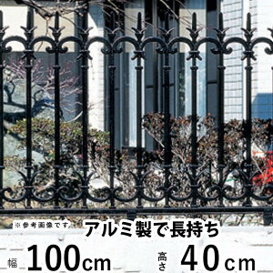 tFX O\ DIY A~ tFX  tFX EtFX  ACA OA~ O K[ftFX  K[f tFX yT40zyH400mmzy40cmzytFX{