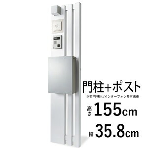 @\和 和 |Xg   和+|Xg2_Zbg @\ 和 diy A~ |[ |Xg  @\|[ X  Vv _ |[|Xg X֎  O\ GNXeA y