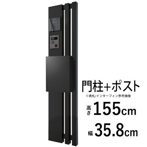 @\和 和 |Xg   和+|Xg2_Zbg @\ 和 diy A~ |[ |Xg  @\|[ X  Vv _ |[|Xg X֎  O\ GNXeA y