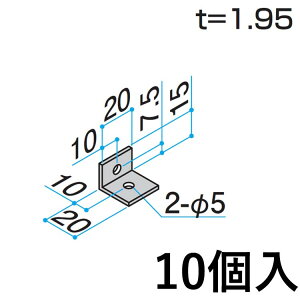 AO s[X A~ L AO AOs[X L^  L  L^ L^ AO 15×20×W20 KB-AL-15-1 10 OA~ At@v -Pro yz