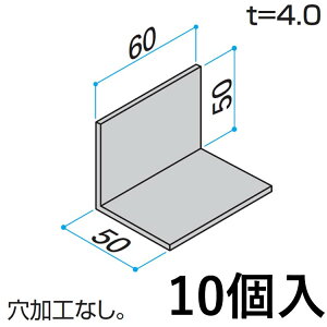 AO s[X A~ L AO AOs[X L^  L  L^ L^ AO 50×50×W60 KB-AL-50B-2 10 OA~ At@v -Pro yz