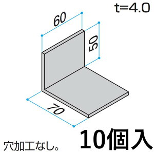 y11/25P2{+撅ő600~OFFzAO s[X A~ L AO AOs[X L^  L  L^ L^ AO DIY ėp i DIYpi  A~ A~ėp 50×70×W60 K