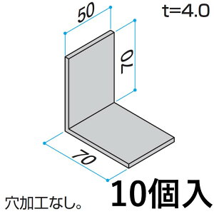 AO s[X A~ L AO AOs[X L^  L  L^ L^ AO 70×70×W50 KB-AL-70B-2 10 OA~ At@v -Pro yz
