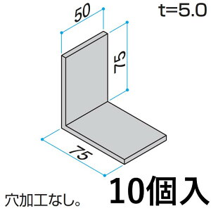 y3AxP2{+撅ő700~OFFzAO s[X A~ L AO AOs[X L^  L  L^ L^ AO DIY ėp i DIYpi  A~ A~ėp 75×75×W50 KB