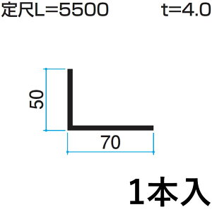 y11/8~10P2{+撅ő1,000~OFFzAO A~ L^  L AO L  L LAO L^ DIY ėp i  A~ A~ėp O KZ-008-1 50×70mm LF5500mm 1{ 