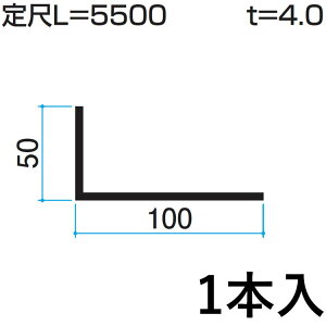 y3AxP2{+撅ő700~OFFzAO A~ L^  L AO L  L LAO L^ DIY ėp i  A~ A~ėp O KZ-025-1 50×100mm LF5500mm 1{ O